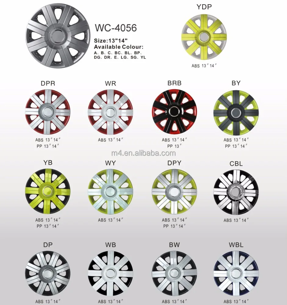 
hubcaps hub cap car wheel cover 