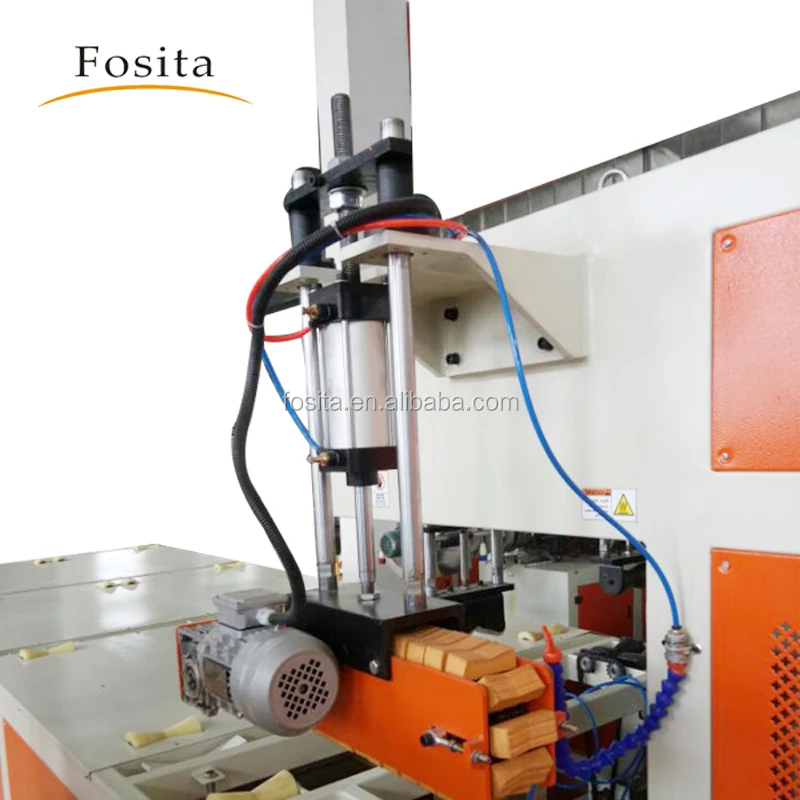 
Hydraulic tube pipe expander machine tool suppliers 