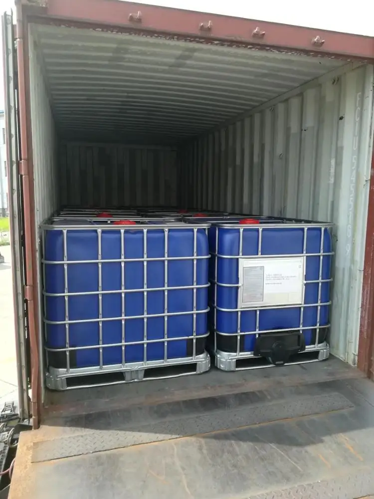 
Tetrahydrofuran THF CAS 109-99-9 