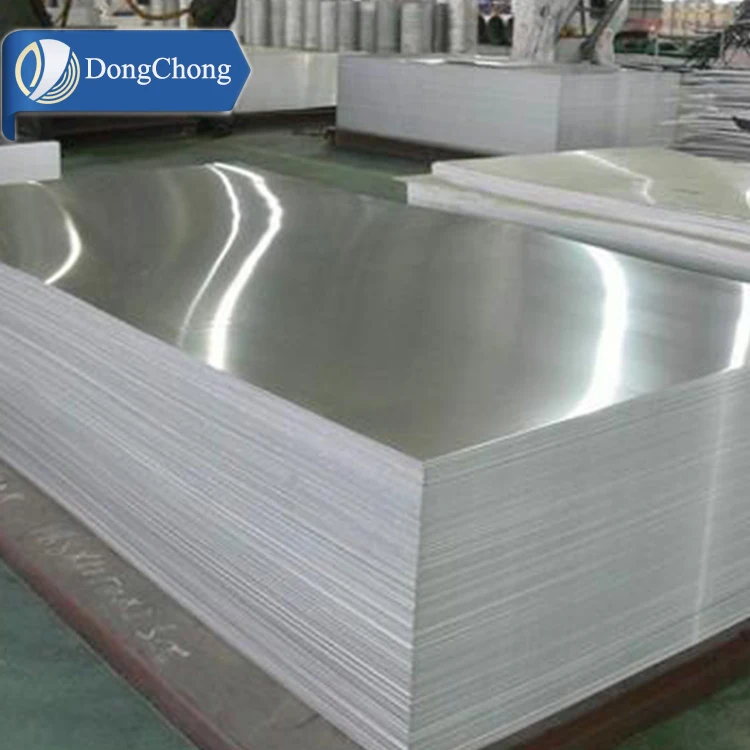 Home depot aluminum checked sheet 6mm