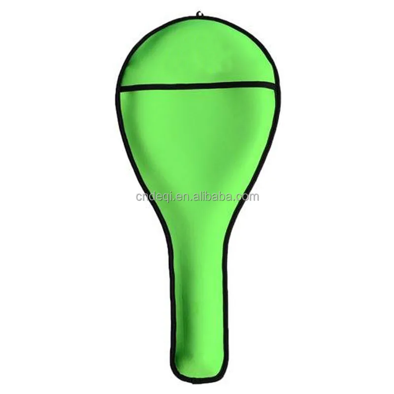 Best Selling Neoprene Tennis Racquet Bag