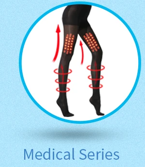 Anti-hook Arbitrary Shear Stockings Ultra Sheer Velvet Tights Seamless Compression Pantyhose Women Thin Stockings Sexy