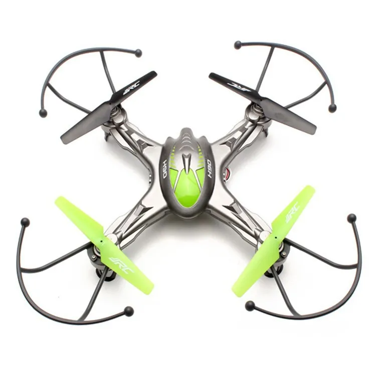 Drones Quadcopter Professional, New Drone, Drone Models