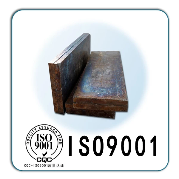 горячая продажа чисто висмута