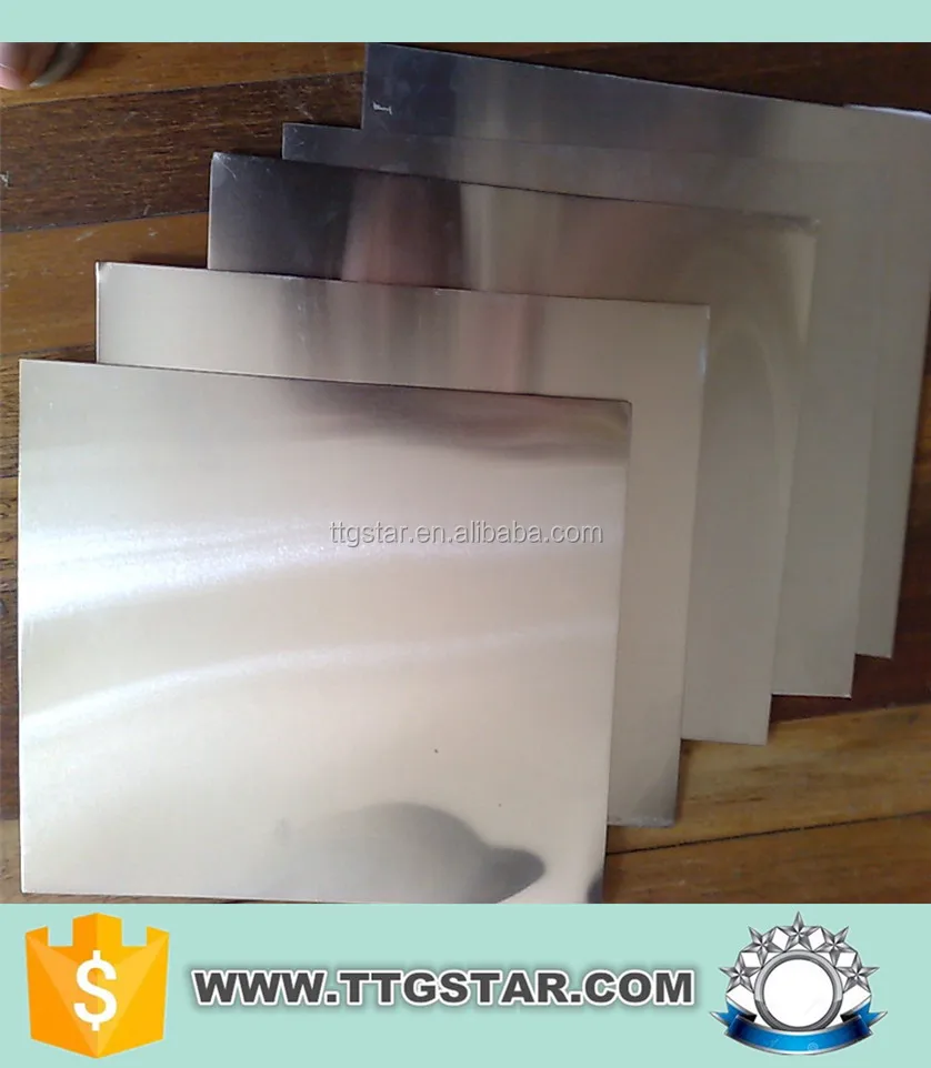 1 mm thick aluminum plates, sheets price 1060