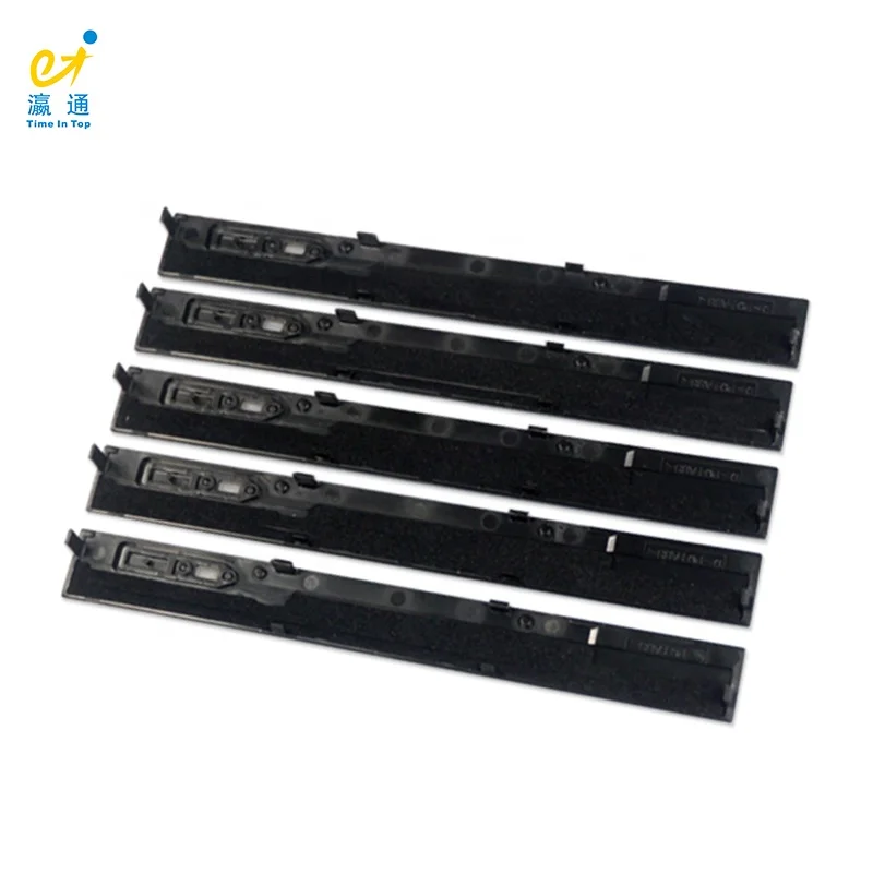 Low Price Wholesale Panasonic UJ265 12.7mm slot in Original Slot load Blu ray drive Bezel/Faceplate