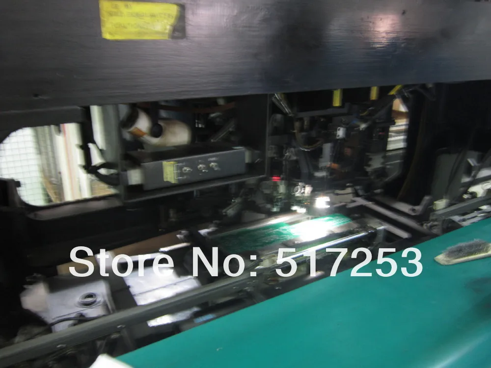 High quality UV lamp electric ballast for 75w 80w 90w UV lamp lighting