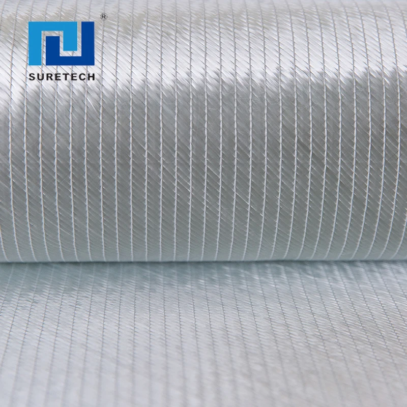 Щелочи бесплатно стекловолокна Смола цена стекловолокна