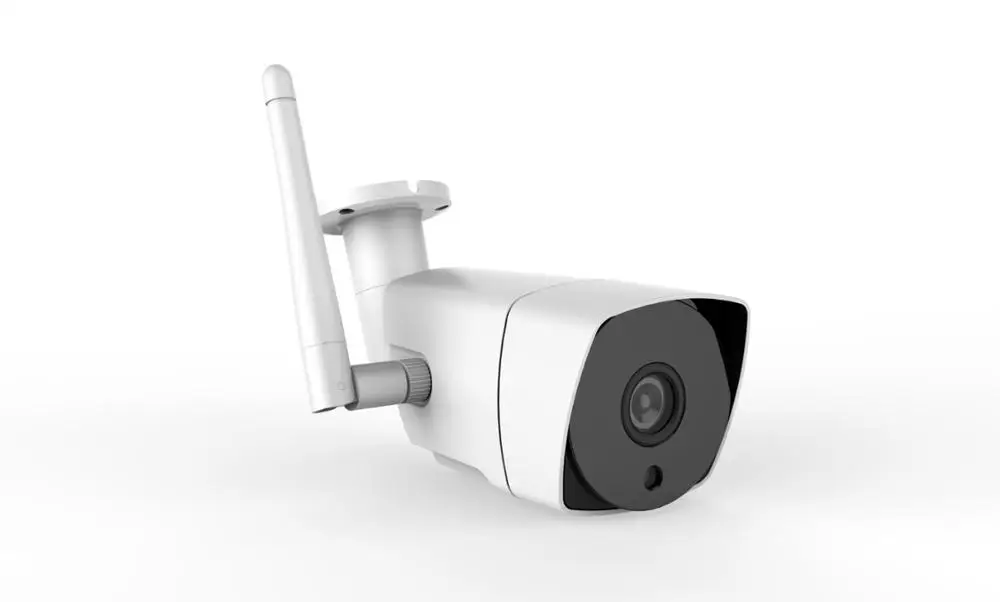 
1080P Home Security Outdoor wifi ip camera 