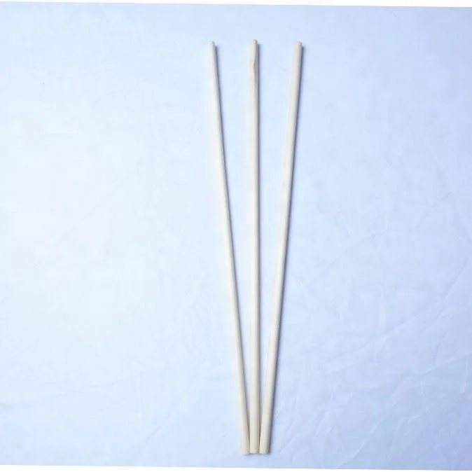 round birch wood dowel rods circle dowel for furniture