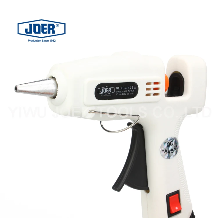 
25W DIY Glue Gun S-601 