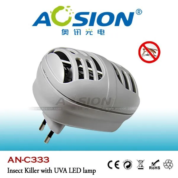 
Hot selling!! Mini electric mosquito killer / electric mosquito killer bat 