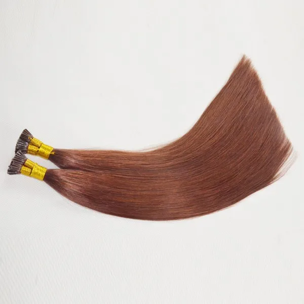popular indian i hair tip alibaba express india