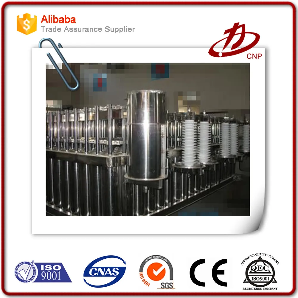 Plasma purifier for treating toxic and harmful gas