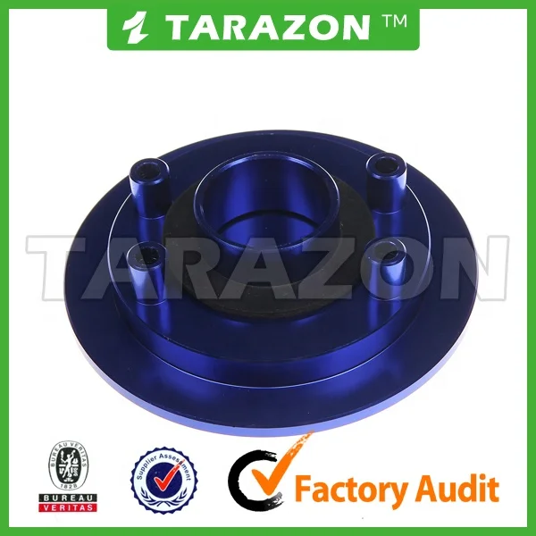 Motorcycle Aftermarket CNC Aluminum Quick Release Fuel Gas Tank Cap For BMW S1000RR