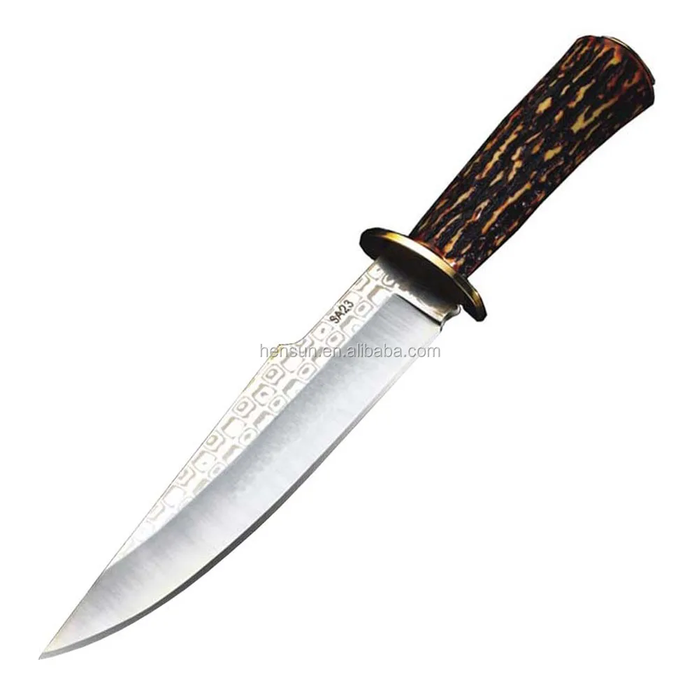 420 stainless steel drop point fixed blade tactical Outdoor Hunting survival Camping rescue Knife