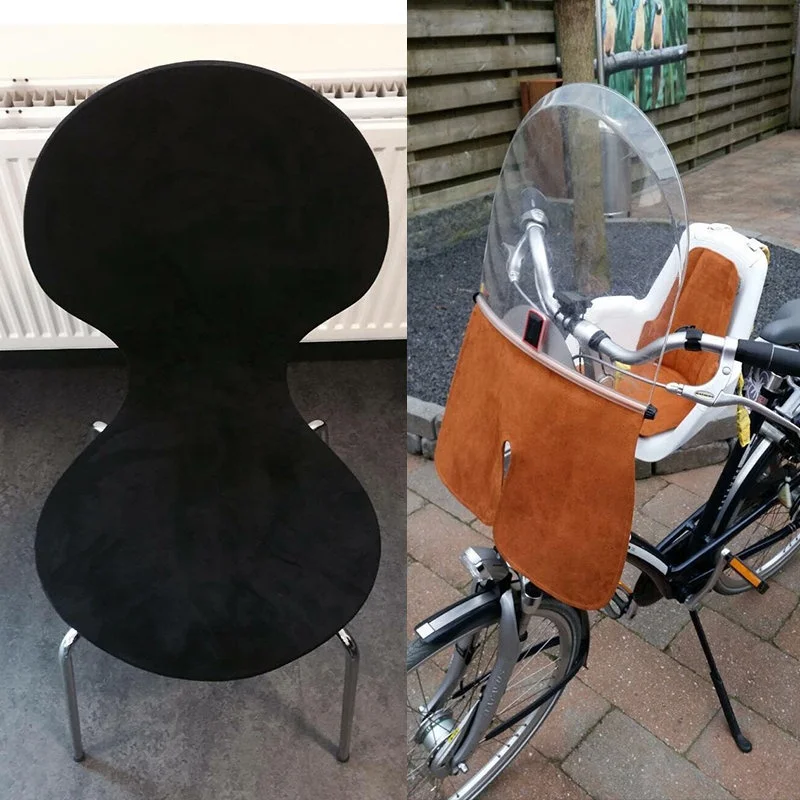 Carbins 1.42*15m New Best Vinyl Adhesive Velvet Suede Fabric Black Car Wrap Velvet Suede Vinyl Film