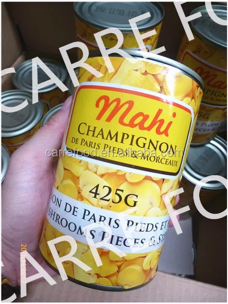 
Canned foods name brand/list of halal foods/food price list 