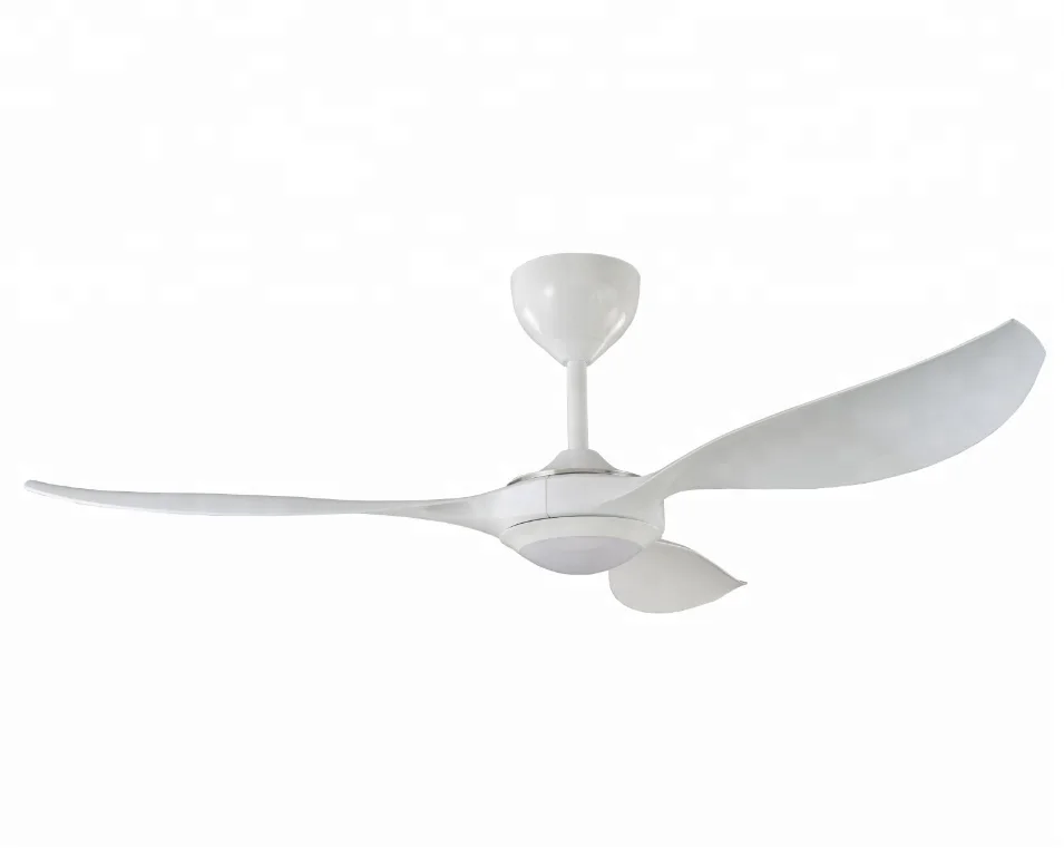 High quality Ceiling Fans DC motor Ceiling Fans SC - Excel 3B 56 inch