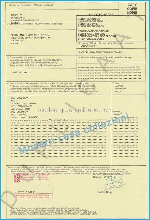 Специальная горячая распродажа! Набор постельного белья 4 шт комплект текстильно Комплект простыня бельгийское постельное белье