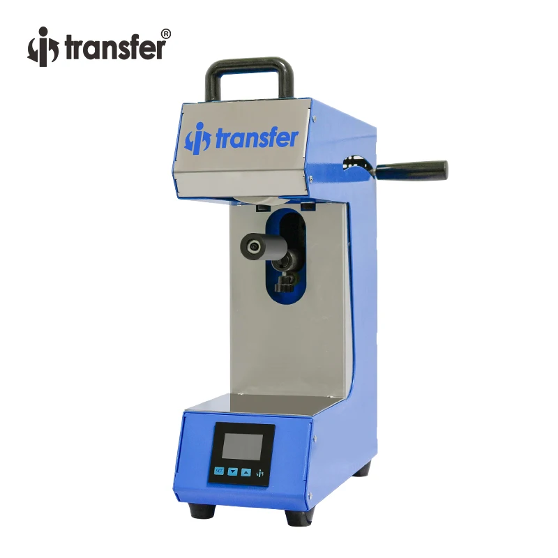 Multi Transfer Roller Bottles Hot Stamping Heat Transfer Machine Mug Heat Press Machine Flatbed Printer Combo Roll Size Plastic