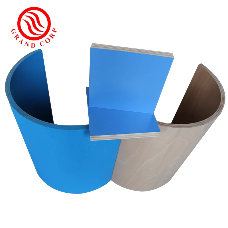 best price rotary die board plywood sheets for rotary die