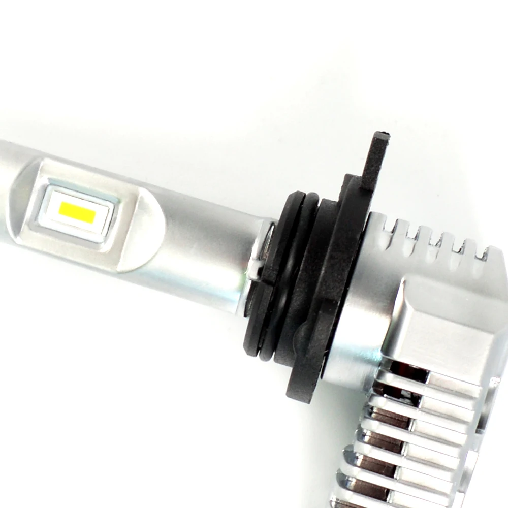 10000lumen D2S,D1 D2 D3 D4 LED headlamp For car 9012 led conversion P20 led car headlight