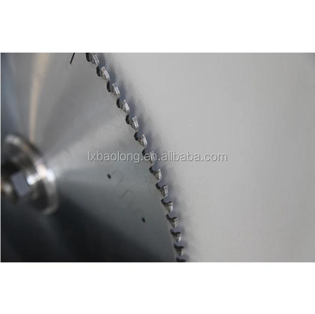 After sale service available/MC-160 Profile Rail cutting machine