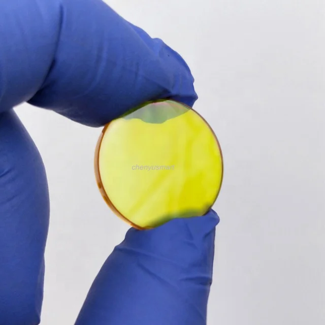 Laser focus lens.jpg