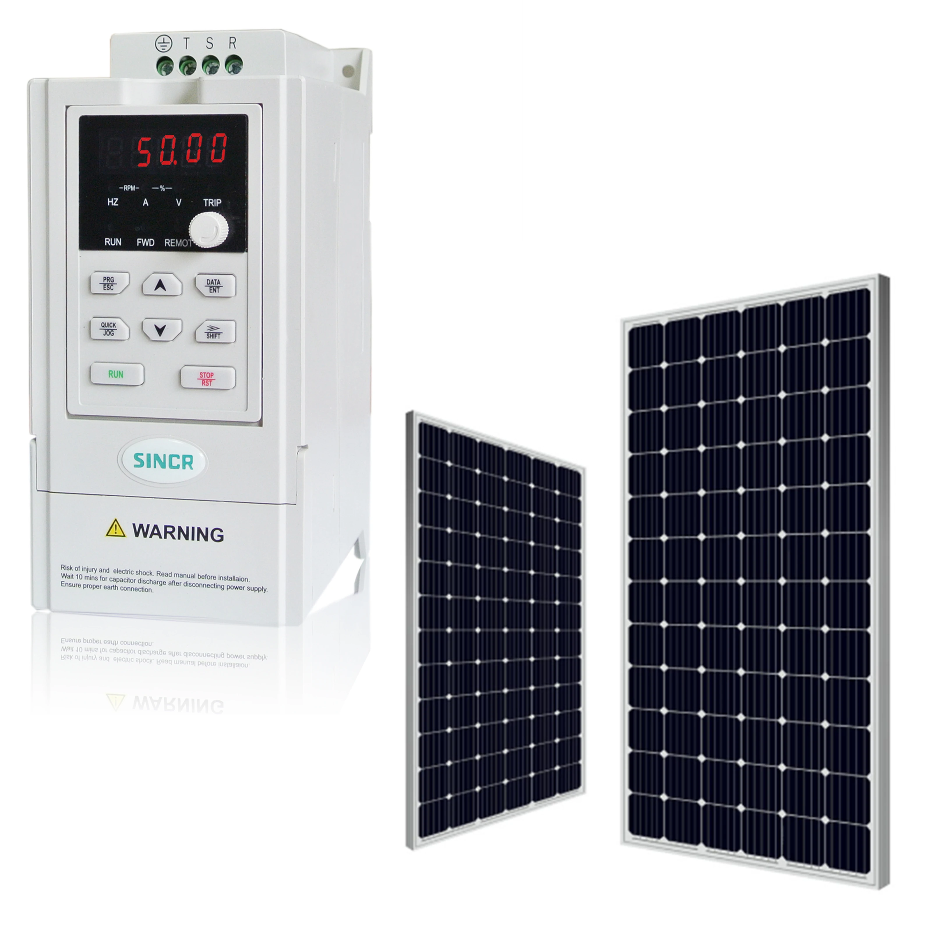 1-800 m3/h high flow ac solar submersible water pump solar power water pump price for agricultural irrigation