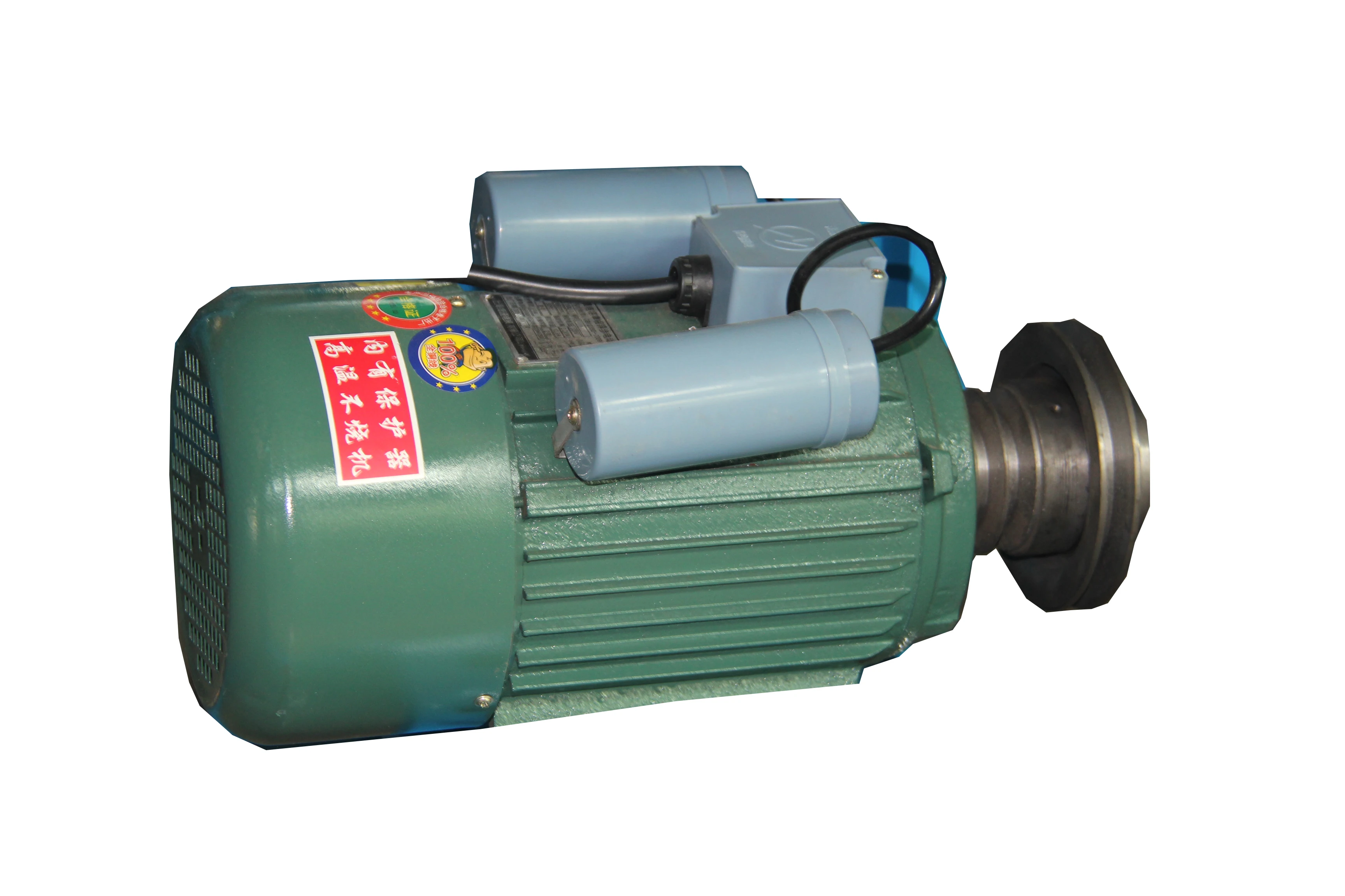 High capacity commercial mini rice mill for home use