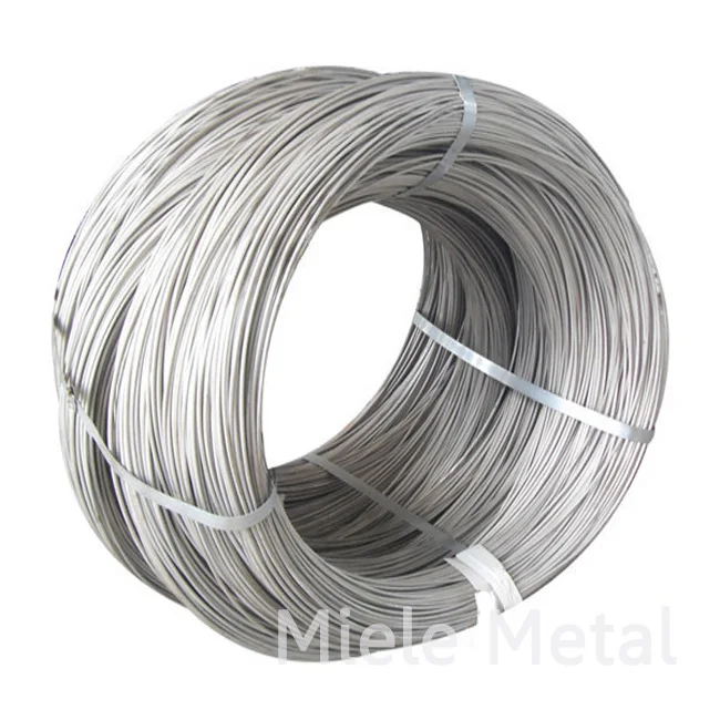
8A06 diameter 3mm 4mm 5mm 6mm aluminum wire 