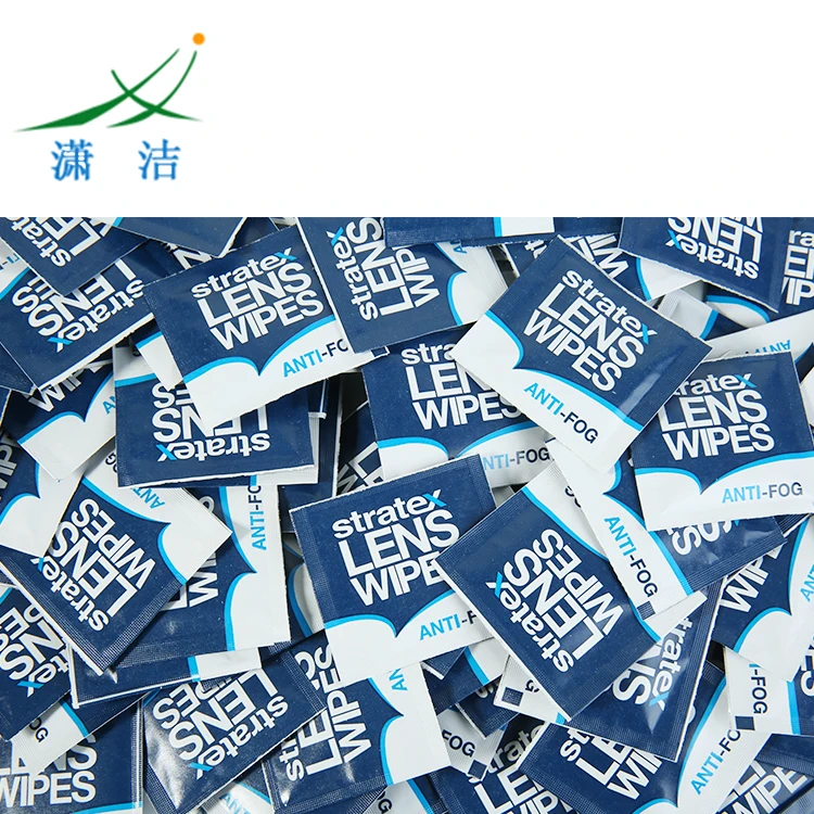 
sunglasses buy eyeglass lens cleaning wipes you all lenses 