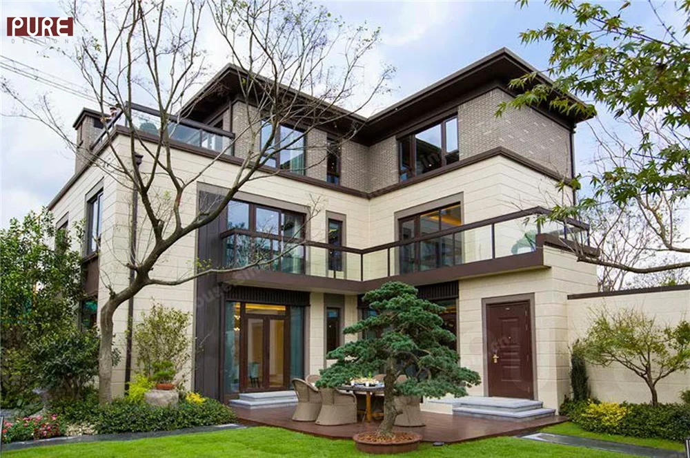 Chinese Factory Hot Sale miniature model making with best service and low price