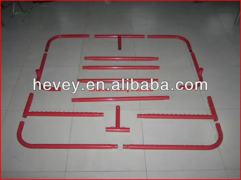 standard hockey goal,ice hockey goal