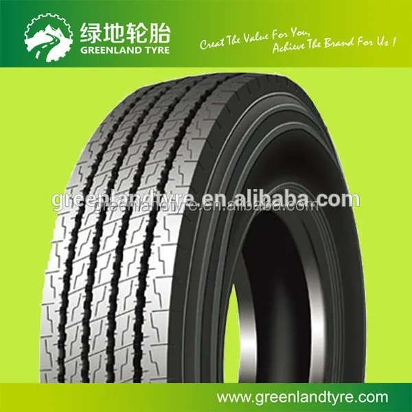 Top brand ANNAITE KAPSON LANDY China Wholesale TBR Brands Heavy TBR TYRE 11.00R20 truck tire