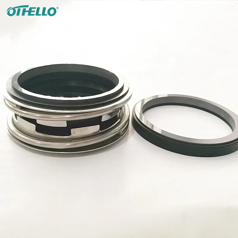 Mechanical seal mg1 type for pump