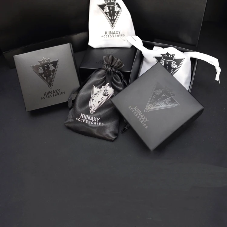 Custom lift-off  Black Paper Folding Box Gift Package Box Perfume Top Lid and Bottom Box