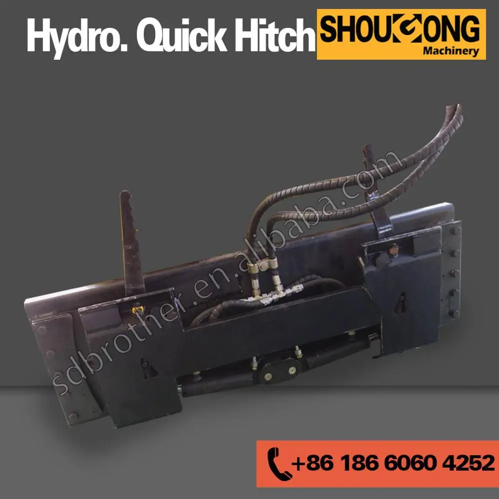 Наклонное крепление гидравлической пластины адаптер с 3 вариантами клапана для работы с другими гидравлическими приспособлениями