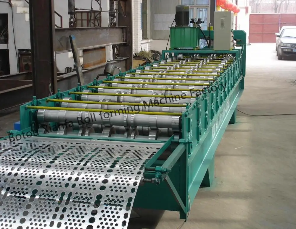 hs code roll forming machine manufacturers in coimbatore in rajkot