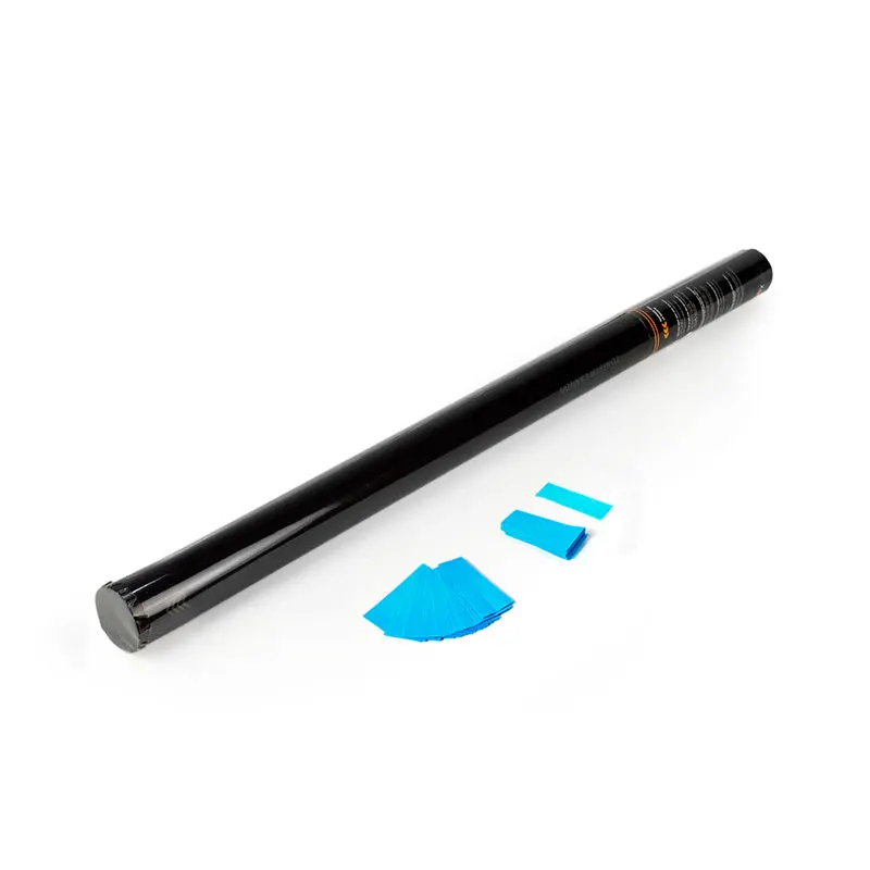 Handheld 78 pro confetti cannon