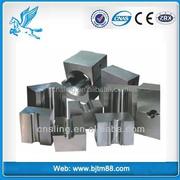 Wire Rope Pressed Machine Die For Wire Rope Press | Wire Rope Swaging Press | Press Machine For Bearing