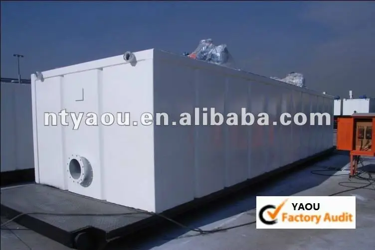 профессиональные мад танк разработан