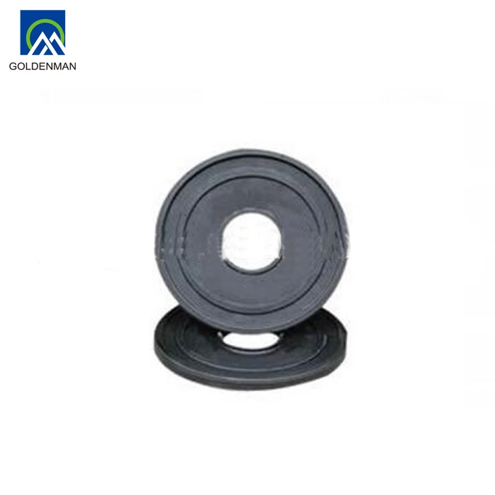 Шламовый скребок Маслоочиститель для труб