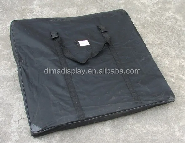 DM promotion table with umbrella,carton stand display,demo stands with umbrella