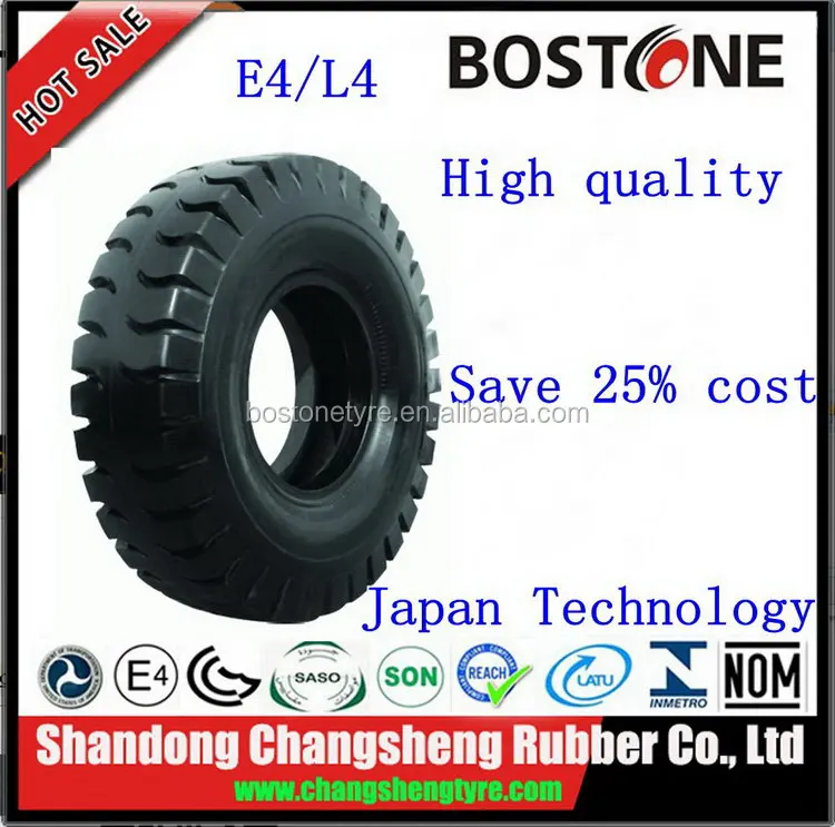 Factory new come best sell radial and bias ply tires