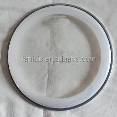 fashional colorful over-tone drum skin drum heads