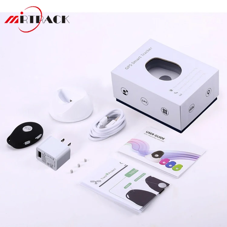 Sim-карты трекер программного обеспечения телефона gps полиции локатор gps трекер для заключенного