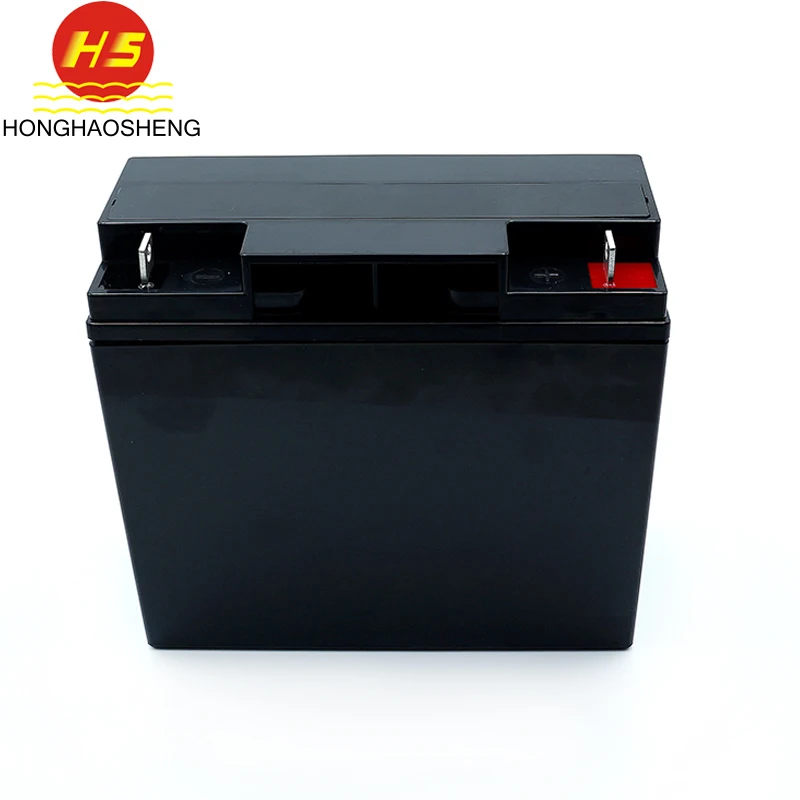 High Performance Brand Cells Graphene Battery 18650