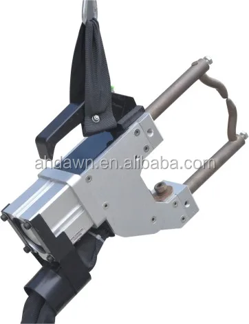 best selling Shuguang factory  spot welders dent puller spotter